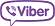 Написать в Viber